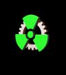 atomic