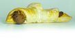 nut roll
