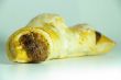 nut roll