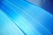 blue background