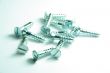 screws