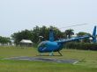 helicopter