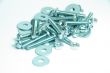 screws