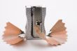 sharpener