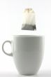 tea bag