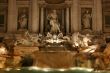 Trevi Fountain