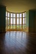 Grand room