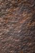 Rusted old metall background 2