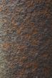 Rusted old metall background