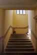 Elizabethan stairway