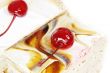 Dessert