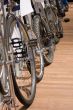 Unicycles