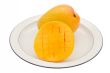 Mangoes