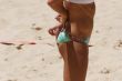 Beach Volleyball