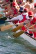 Dragon Boat Crew