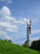 Motherland Monument