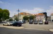 Streets of Lisbon