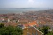 Roofs of Lisbon