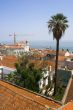 Roofs of Lisbon