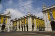 Praça do Comércio