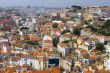 Roofs of Lisbon