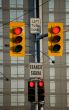 Four Traffic lights