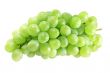 White grapes