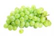 White grapes