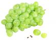 White grapes