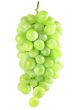 white grapes