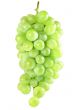 white grapes