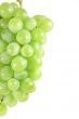 white grapes