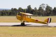 Bi-Plane