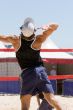 Beach Volleyball