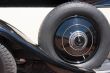 Spare Wheel