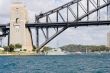 Bridge and Warship