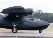 Catalian Flying Boat