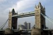 Tower Bridge