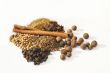 Spices