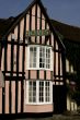 The Old Bakers Shop Lavenham