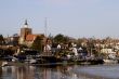 Maldon Essex