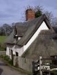 Bridge Cottage