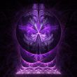 Fractal