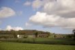 Farm land