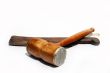 Meat hammer