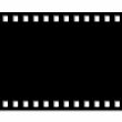 photographic film