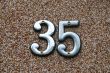 Number