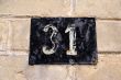 Number