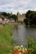 Josselin Chateau