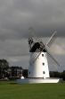 Lytham Windmill